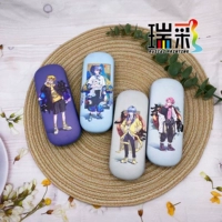 Струйный № 14 проскальзывание