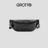 Товары от GROTTO个乐官方旗舰店