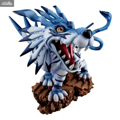 taobao agent MegaHouse GEM, Digimon