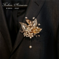 Кусок грудной цветы без заметки (маленькая прозрачная коробка)