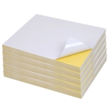 [Full Box Ohlesale] Cracket Paper Non -Glipper A4A3A5 Не -глиновая печатная бумага A4 ТЕМНАЯ СВЕТА -ЦЕЛЕЙНА