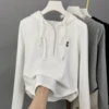 Товары от 莫迪时尚女性服装