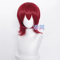 Pure 6 Wig+Hair Network
