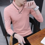 Tide, демисезонная осенняя толстовка, трендовая куртка, 2021 года, большой размер