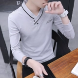 Tide, демисезонная осенняя толстовка, трендовая куртка, 2021 года, большой размер