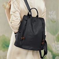 Hepburn Black [Guofeng]