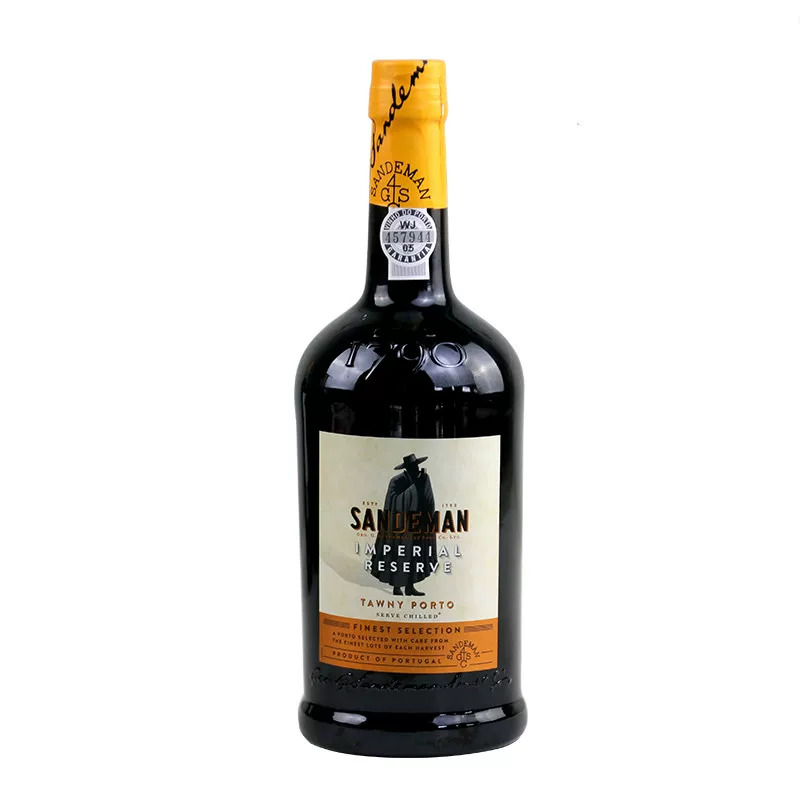 Горячий специальный чай Mountain Wubo цветовой сокровищный вкус вино Sandeman португальское импортированное Liping вино