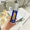 Товары от 脸妹脸掌柜