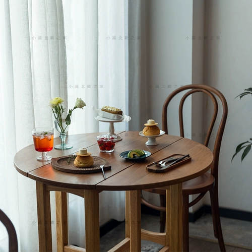 Маленький манчю северный тик 