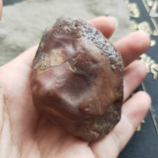 Ювелирные камни 金丝玉原石/乌尔禾宝石光/新疆彩玉/戈壁玉/玉石原石/天然沙漠漆