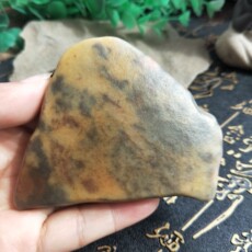 Ювелирные камни