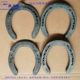 CS Opsuctuce Hoof Iron 3#One Pay Four