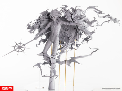 taobao agent 【Move】Alter Altair Fate Fate FGO Galna Little Sun hand -made pre -booking