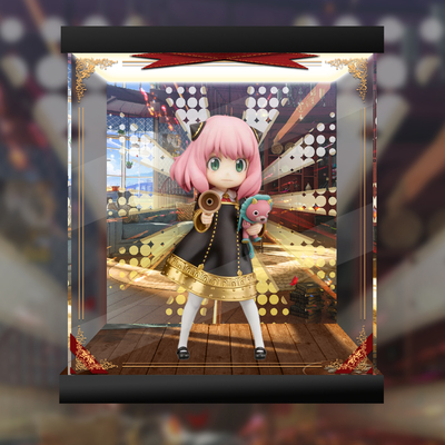 taobao agent 【Move】F: NEX spy has pre -sale