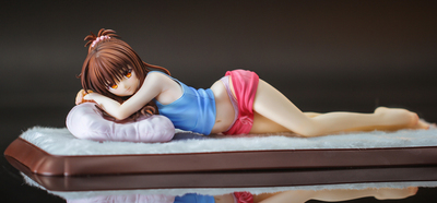taobao agent 【Move】Alter to love-ru out of the bag king girl Darkness Jiecheng citrus hand-made