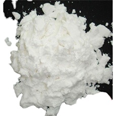 Специальность пластмасс pvdf-trfe聚合物压电材料pvdf-trfe压电材料 粉末 科研专用材料