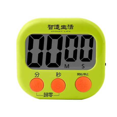 爱逛街为您找到家用厨房计时器相关的宝贝,您可以在下面的板块中挑选