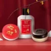 Товары от 名妆购物街