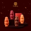 Товары от kingking旗舰店