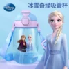 Товары от 嘉士良品家居专营店