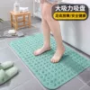 Товары от 云艺家居专营店