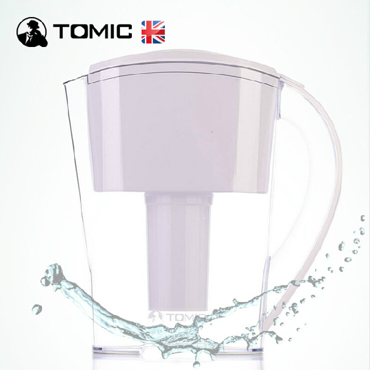 

Tomic 1jnm1855 2.5L