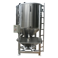 Химическое оборудование