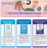 Женщины -менопауза в австралийской гармонии уравновешивают энтузиазм эстрогена, прохождение, бессонница, постоянная и постоянная