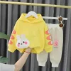 Товары от 美美童装屋