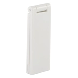 凤全 Складная портативная одежда липкие волосы Снятие волос Снятие щетки Удаление волос Столк