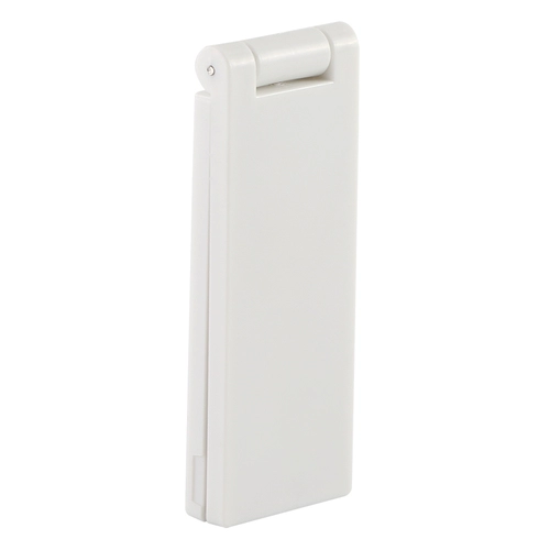 凤全 Складная портативная одежда липкие волосы Снятие волос Снятие щетки Удаление волос Столк