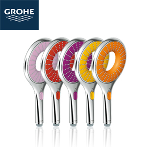 ¹GROHE Ͱ5ɫŲʻԡװJL