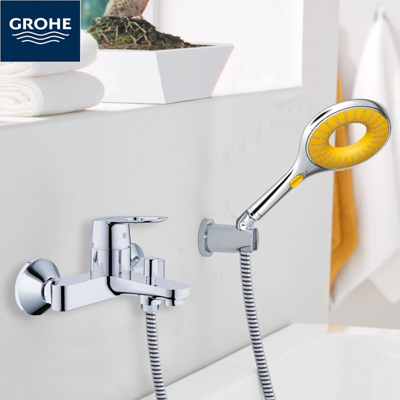 ¹GROHE Ͱ5ɫŲʻԡװJL