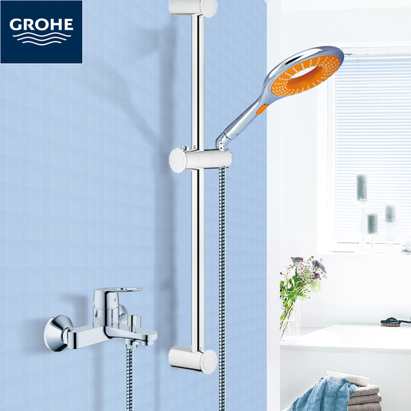 ¹GROHE Ͱ5ɫŲʻԡװJL