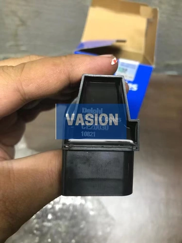 Подходит для Volkswagen Polo Crusmed Touran Golf A1/A3 Shangku 1.4T катушка зажигания 036905715