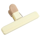 Запечатывание пищи свежее пластиковое пакет закуски для закуски молоко