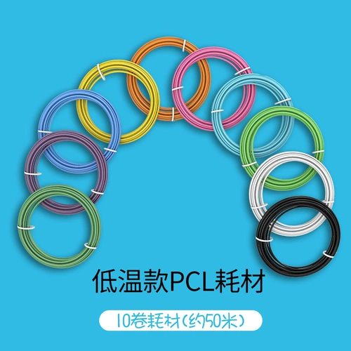 Детская трехмерная универсальная мультяшная кисть для школьников подходит для мужчин и женщин для принцессы, 3D, защита от ожогов