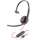 Plantronics/Plantronics C3210 C3220 C3225 дорожная гарнитура USB-гарнитура для обслуживания клиентов с шумоподавлением mini 4