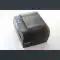 máy in màu a4 Máy nhãn Anxun nhãn cáp máy in mã vạch truyền nhiệt ax240T máy cuộn dây truyền thông phòng cáp mạng giá tự dính 200/300/600DPI ghi nhãn chính xác độ phân giải cao Mã QR máy in ảnh mini xiaomi Máy in