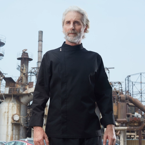 Допинговые шеф -повара