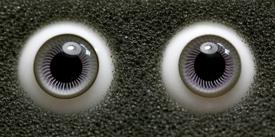 taobao agent [Ghost Label SPIRITDOLL] BJD doll high -quality A -grade glass eye sweet potato eye m57