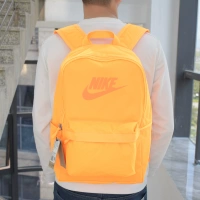 DC4244-845 Orange