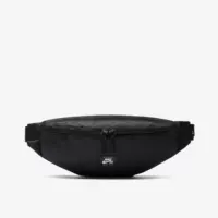 BA6445-010 черный без бирки