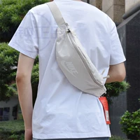 BA5750-030 Новый штамп для бирки 40*9*14см