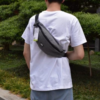 DB0638-020 Серый 40*9*14см