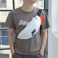 BA5750-100 черно-белый 40*9*14см