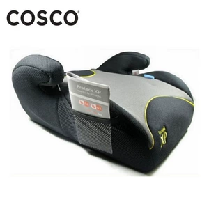 Американский бренд Cosco European ECE, сертифицированный автомобильный автомобиль, автомобиль, автомобильный сидень, увеличивает 4-12