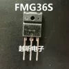 Товары от mkhong0621