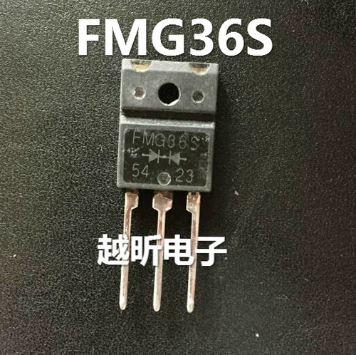 Быстрое восстановление FMG36S FML36S FMX36S