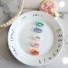 Товары от 雪自漂零